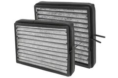 Micro Filter Air Con A2038300318, fits Mercedes-Benz 1996 - 2011