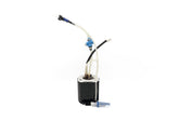 Fuel Pump and Sender Assembly – Land Rover Range Rover Sport L320 4.2 Supercharged (WGS500012)