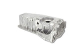 Engine Sump Lower 038103603M, fits Audi, Volkswagen, Seat & Skoda 1997 - 2011