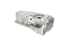 Engine Sump Lower 038103603M, fits Audi, Volkswagen, Seat & Skoda 1997 - 2011