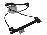 Window Regulator Left Front – Volkswagen Beetle Convertible (2002–2010)