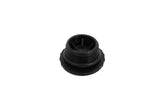TRANS SUMP PLUG, 24007588766