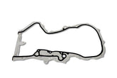 1.4L Timing Cover Gasket Upper, 03C109287G