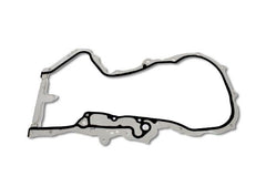 1.4L Timing Cover Gasket Upper, 03C109287G