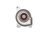 Water Pump 03C121008H, fits Volkswagen, Audi, Seat & Skoda 2006 - 2018
