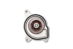Water Pump 03C121008H, fits Volkswagen, Audi, Seat & Skoda 2006 - 2018