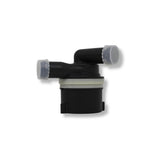 Additional Water Pump – Volkswagen Amarok (2010-2022) (03L965561A)