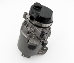 Power Steering Pump – MINI R50, R52, R53, R56 (32416778425) ATG