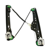 BMW E90 3 Series 2004 To 2010 Rf Drivers Window Regulator Lifter