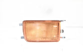 Indicator Right Front Amber 1H0953050, fits Volkswagen 1992 - 1999