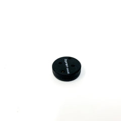 Cylinder Head End Cap, Fits Audi, Volkswagen, Seat & Skoda