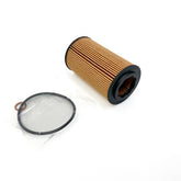 Oil Filter 11422247018, Fits BMW Series 3 & 5