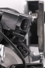 Suspension Compressor – BMW X5 E70 (37206859714)