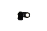 FRONT ABS SENSOR