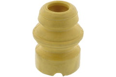 Front Suspension Rubber Stop 31331094750, Fits BMW Series 1 & 3
