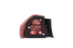 Right Tail Light – BMW 3 Series E90 (2004–2011) (Depo)