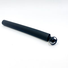 Vent Hose 11157532629, Fits BMW Series 3, 5, 7, X3 & Z4
