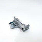 Belt Tensioner Pulley for Audi A4, A6 1995 - 2005, Volkswagen Passat 2000 - 2005