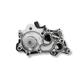 Electric Water Pump – Audi, VW, SEAT, Skoda 1.2 & 1.4 TSI (2012–2024) (04E121600D)