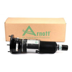 Air Strut Front - Same Both Sides 4H0616039AP, fits Audi A8, S8 2010 - 2017