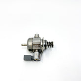 Hi Pressure Fuel Pump For 2.0L Tsi Petrol VW & Audi 2008 To 2017