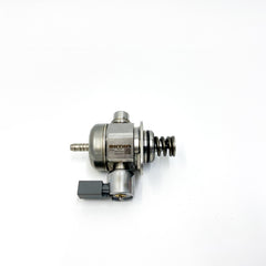 Hi Pressure Fuel Pump For 2.0L Tsi Petrol VW & Audi 2008 To 2017