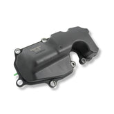 PCV Valve Assembly 06H103464L, fits Volkswagen, Audi, Seat & Skoda 2004 - 2022