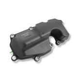 PCV Valve Assembly 06H103464L, fits Volkswagen, Audi, Seat & Skoda 2004 - 2022