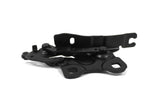 N BONNET HINGE L/H, 51239805937