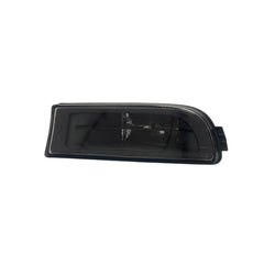 Front Bumper Fog Light Right - 63178352024 Fits BMW 7 Series, E38