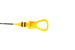 TEILEX Dip Stick – MINI (11437509784)