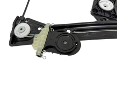 Window Regulator Right Front – BMW 3 GT (2012–2025)