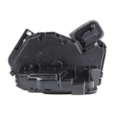Door Lock Actuator Left Rear (Passenger) – Golf VII, Octavia, Leon (5TA839015L)