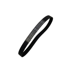 Timing Belt 059109119D, fits Audi & Volkswagen 2002 - 2012