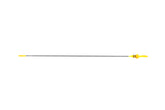 TEILEX Dip Stick – MINI (11437509784)