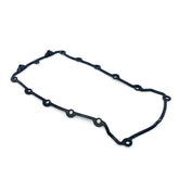Rocker Cover Gasket 11121721876, Fits BMW Series 3