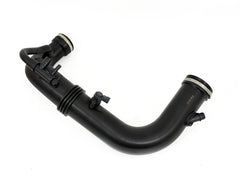 Air Intake Hose A2710901629 - Mercedes C-Class, E-Class (2007–2016)