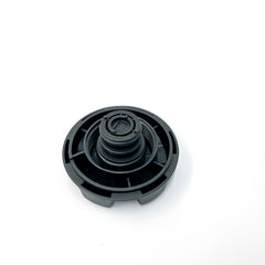 Radiator Cap, BMW Many Models