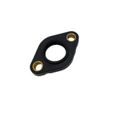 Gasket 11377502022, Fits BMW Series 1, 2, 3, 4, 5, 6, 7, X1, X3, X4, X5, X6 & Z4