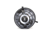 Heater Fan 1K2819015C, fits Volkswagen, Audi, Seat & Skoda 2004 - 2023
