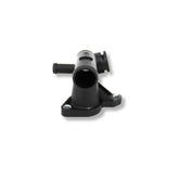 Rear Water Housing, 06A121132Q Fits Audi, Volkswagen & Seat 1997 - 2006