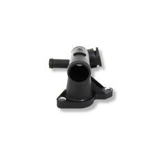 Rear Water Housing, 06A121132Q Fits Audi, Volkswagen & Seat 1997 - 2006