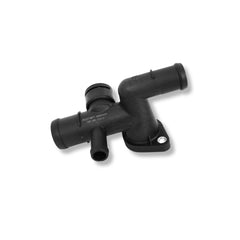 Rear Water Housing, 06A121132Q Fits Audi, Volkswagen & Seat 1997 - 2006