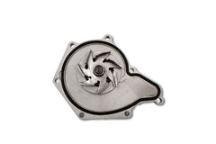 Waterpump 06E121018A, fits Volkswagen & Audi 2003 - 2018