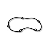 Gasket Egr 06H103483C, Fits Audi, Volkswagen, Seat & Skoda 2004 - 2022