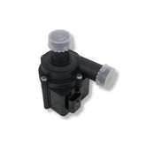 Additional Water Pump – Audi A6, Q7, VW Touareg 2.0 TDI (06H121601E)