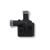 Additional Water Pump – Audi A6, A7, A8, Q5, Q7, Porsche, Bentley, VW Touareg (2010-2024) (06H121601H)
