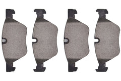 Front Brake Pads – BMW 3-Series E90 E91 E92 E93 Z4 (34116771868)