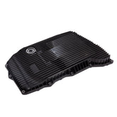 Transmission Pan & Filter Kit for Audi VW 0D5398009C