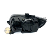 Valeo Headlight Right 43255 - Audi Q7 (2006–2015)